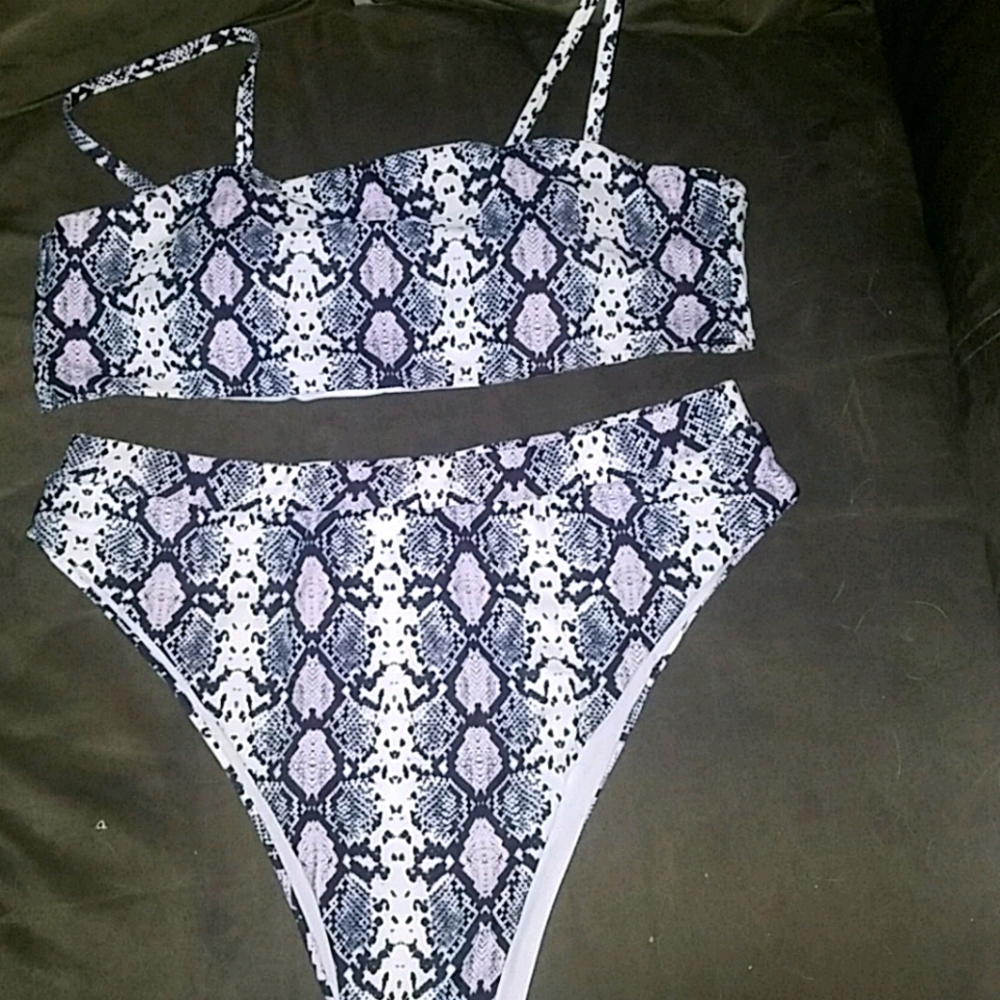 Bikini